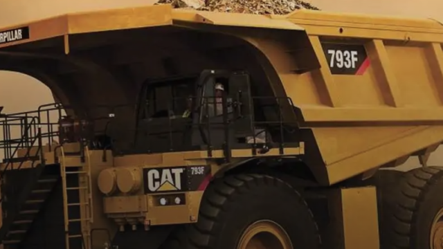 Captura de pantalla 2025-01-25 a la(s) 9.20.40 a. m.